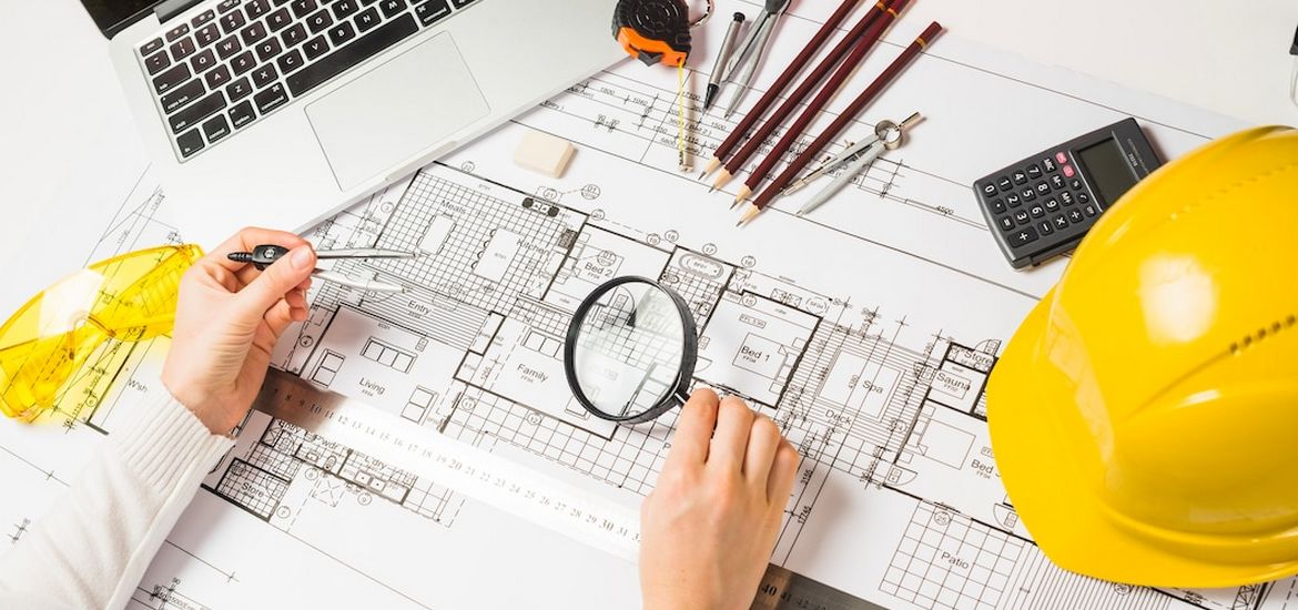 İletişim - Mühendislik